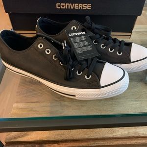 Converse | Shoes | Converse Size 1 Mens 